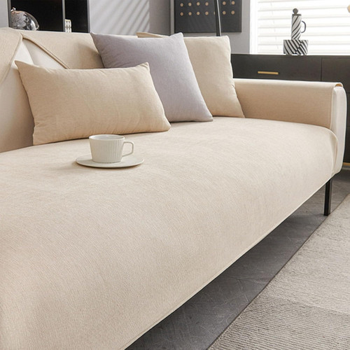 Sofa überzug sofabezug - sofa, Überzug,