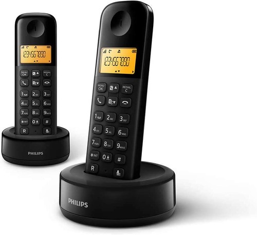Philips d1602b 01 - philips,