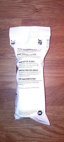 Wmf wasserfilter 200 - wmf,