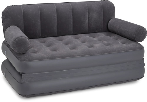 Camptime denia pull - camptime, pull-out