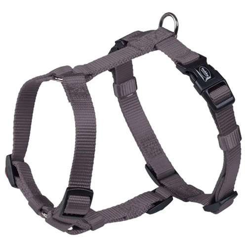 Nobby geschirr classic - nobby,