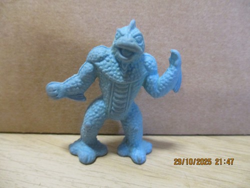 Diener keshi monster figur - diener,