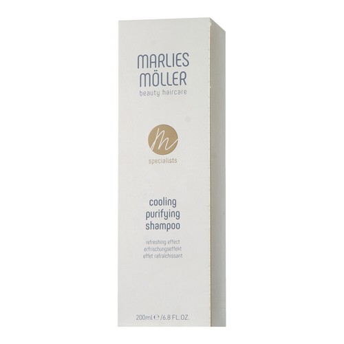 Marlies möller specialist - marlies,