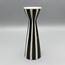 VEB Lichte Porzellan | Vase |