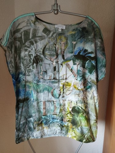 Neu damenbluse bluse - damenbluse, shirt