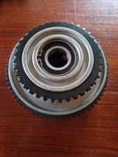 Kupplung Korb Kettenrad  Harley Davidson 