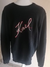 Karl Lagerfeld Pullover Herren