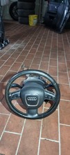 Audi A4 B6 A6 4F Multifunktion