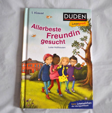 German Edition Allerbeste