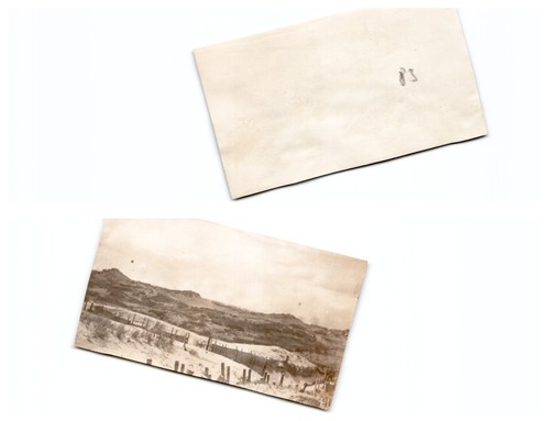 Flandern - ,