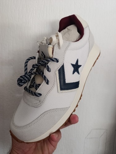Converse omega trainer - converse,