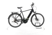 Stevens E-Lavena PT5 Trekking