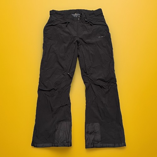 Arctix skihose damen - arctix,