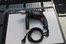 Bosch Professional