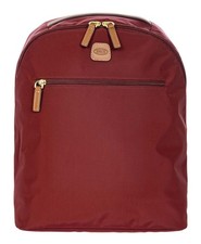 Bric travel backpack - x-travel,