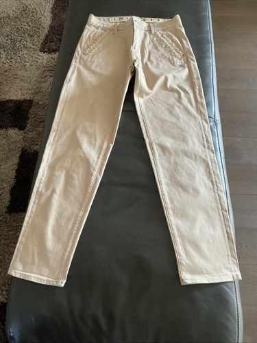 Star damen jeans - damen, 28/34