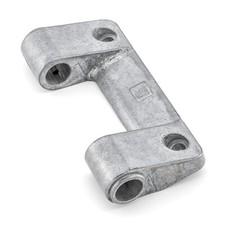 💚💚💚 Hörmann Bandteil