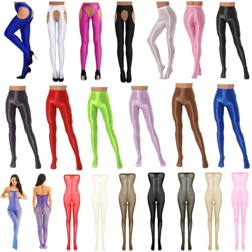 Glänzende damen ice - damen,
