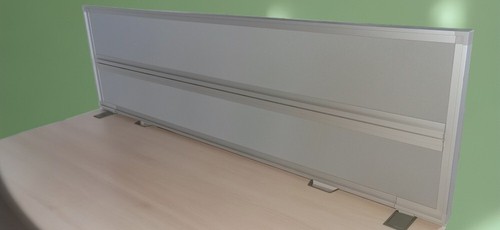 Steelcase trennwand - steelcase,