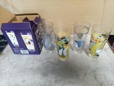 Ritzenhoff Cafe Latte Gläser