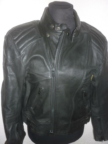 Polo 100 leder - 100%,