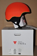 Dainese Ski- und Snowboard