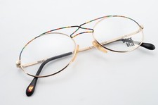 Dolce Vita Casanova Brille