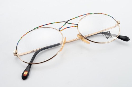 Dolce vita casanova brille - dolce,