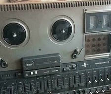 Rolle zu Rolle Player 4 Gürtel Set für Philips N4504 N4506 N4500 N4510 & N4515