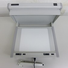 Just Normlicht ColorControl Professional