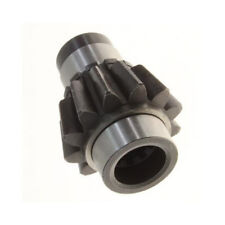 MTS Belarus Zahnrad Ritzel