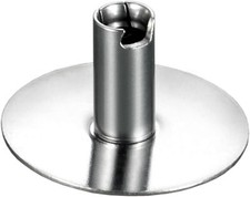 ESGE 7010 Schlagscheibe