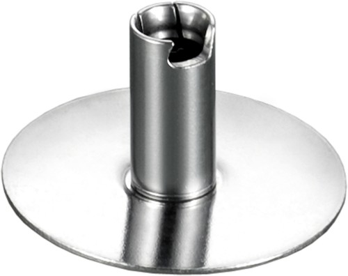 Esge 7010 schlagscheibe - esge,
