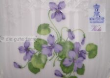 AK KAISER - - ROMANTICA - -