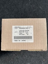 JVC BR-7000er Duplicator