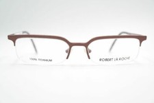 Robert La Roche RLR181T-06