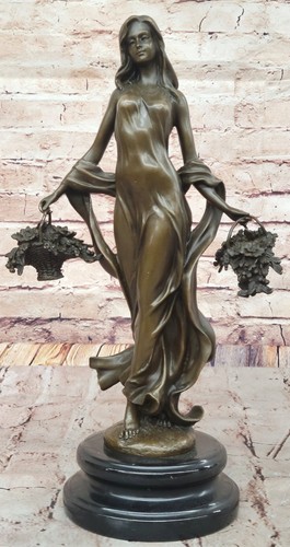 Astonishing mädchen mit - mädchen, /