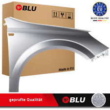 Kotflügel für OPEL ASTRA H 3