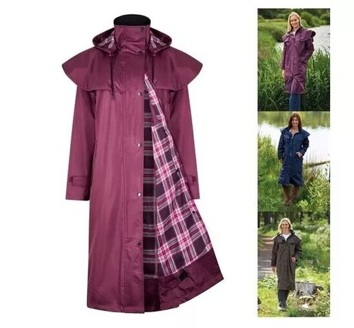 Damen champion sandringham - damen,