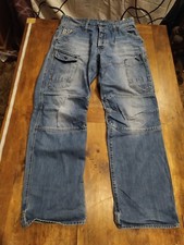 G-Star General 5620 3D Loose