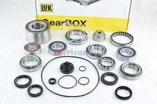 Kit Repair Kit For Audi A4 A5
