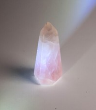 Heilstein Natürlicher