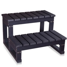 TroniTechnik Outdoor Whirlpool