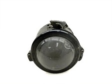 Nebelscheinwerfer Rechts orig für Lexus RX 400h MCU 06-09