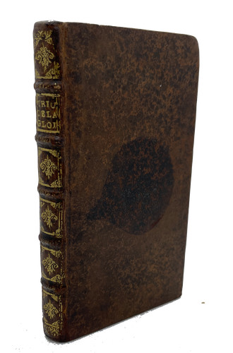 Louis xiv caissel le - louis,