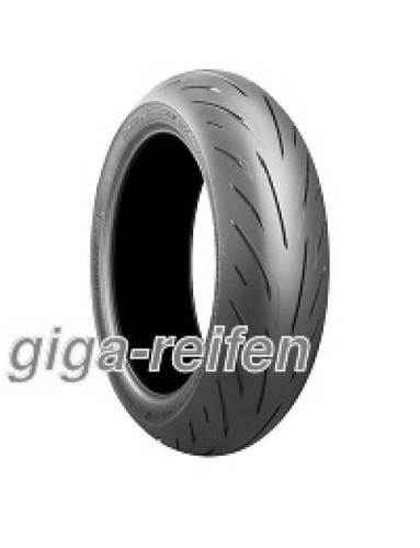 Motorradreifen bridgestone - bridgestone, s