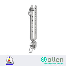 Allen - Wantenabhänger, eine