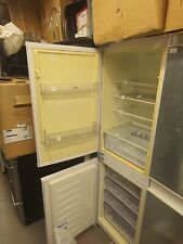 BEKO BCFD150 - INTEGRIERTE 50/50 KÜHL-GEFRIERKOMBINATION - NUR ORIGINALTEILE