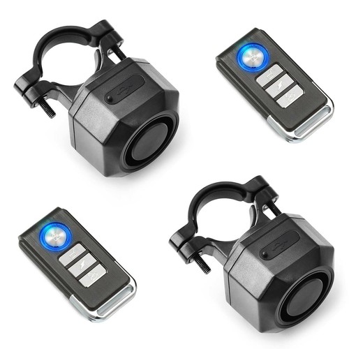 110db drahtlos - 110db,