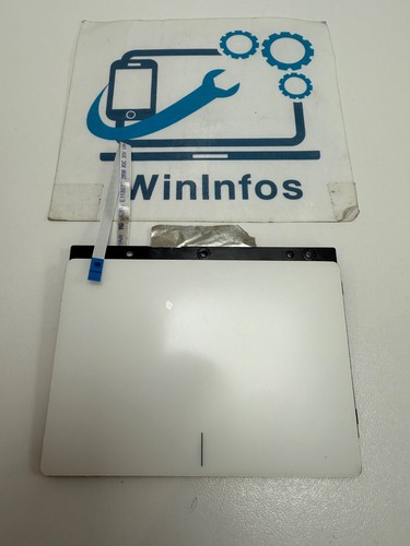 Original touchpad board - original,